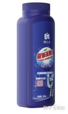 花王管道疏通剂怎么使用(花王管道疏通剂说明)