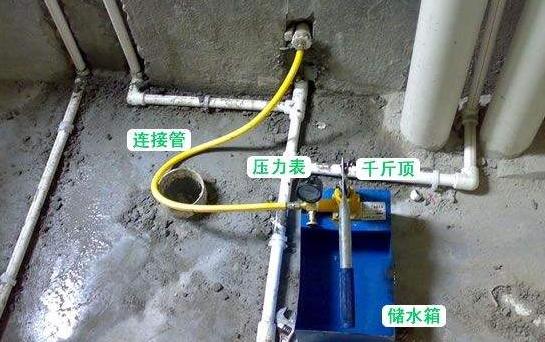 水槽弯管怎么疏通管道(水槽弯管怎么疏通管道图片)