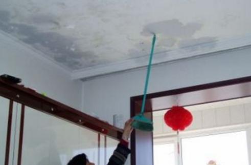 顶楼暖气怎么放弃管道疏通(顶楼暖气怎么放弃管道疏通呢)