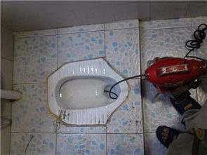 中药机管子怎么疏通管道(中药机堵了怎么办)