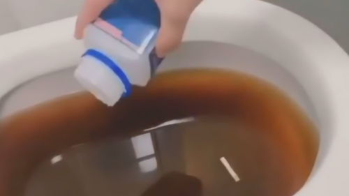 老管道疏通剂怎么使用(老旧管道疏通)