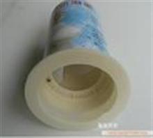 管道马桶疏通夹怎么安装(马桶疏通器安装方法)
