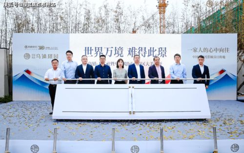 桐乡怎么找疏通管道的人(桐乡疏通管道电话)