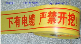 重度堵塞管道怎么疏通的(重度堵塞通气道功能障碍应吃什么药?