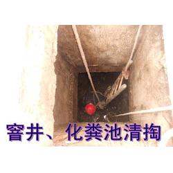 茶盘导水管怎么疏通管道(茶盘上水管安装图)