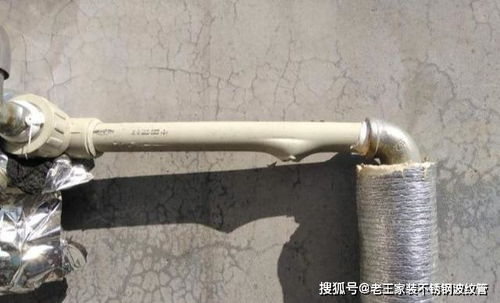 钢丝管道疏通器怎么使用(疏通钢钎)