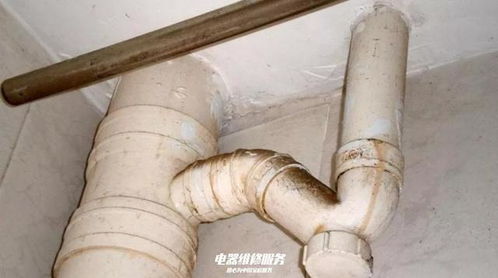 管道疏通的疏怎么写(疏通管道的方法与技巧)