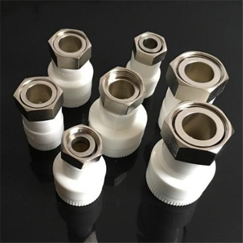 直通管道怎么疏通的快些(管道直通接头)