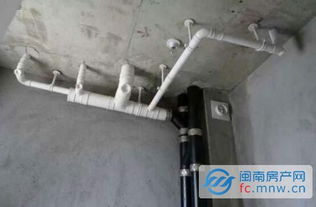 烤箱堵了怎么疏通管道(烤箱弄脏了怎么清理)