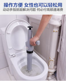 管道疏通下水器怎么用好(下水道疏通管工具神器怎么用)