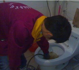 翔安管道疏通怎么样(厦门翔安管道疏通)