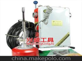 搜索管道疏通器怎么用(搜索管道疏通器怎么用的)