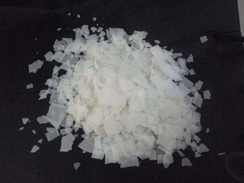 来水管堵塞怎么疏通管道(自来水管堵了怎么办疏通有妙招)