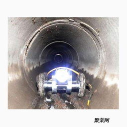 炉具堵了怎么疏通管道(炉子堵住怎么清理)