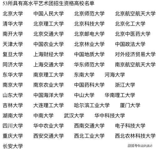 韩语疏通管道怎么说(通的韩语怎么写)