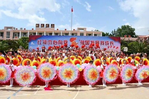 干管道疏通怎么找活(干管道疏通怎么找活干的)