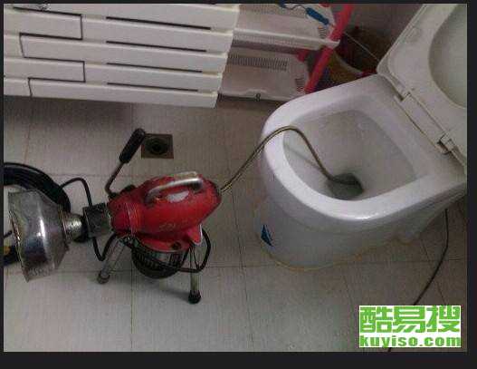 重庆怎么疏通下水管道(重庆疏通下水管道的电话号码多少?