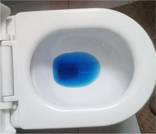 管道重油疏通剂怎么用(管道疏通剂对油脂有效吗)