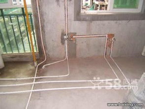 雨刮水管道怎么疏通(雨刮器水管堵了如何拆水管)