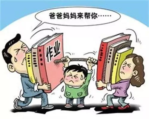 重庆管道疏通文案怎么写(管道疏通广告语怎么写)