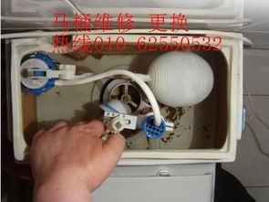 怎么拆衣架疏通马桶管道(衣架怎么疏通下水道)