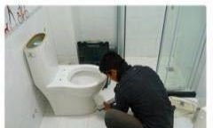 主管道返水怎么疏通(主管道反水责任在谁负责)