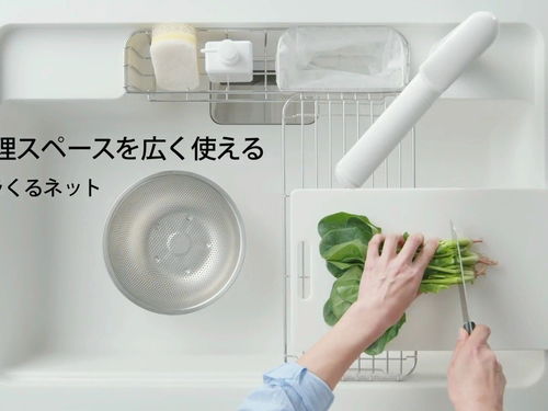 管道疏通剂鱼缸怎么用(管道疏通剂自己怎么配)