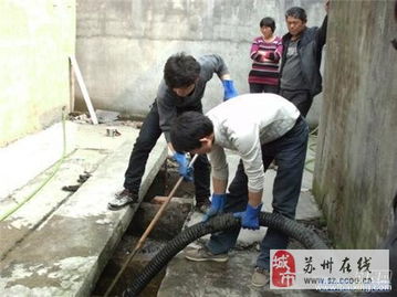 关水管道堵塞怎么疏通(水管关卡)