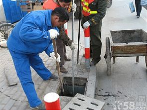 堵了供暖管道怎么疏通(暖气堵了归供暖公司负责吗)