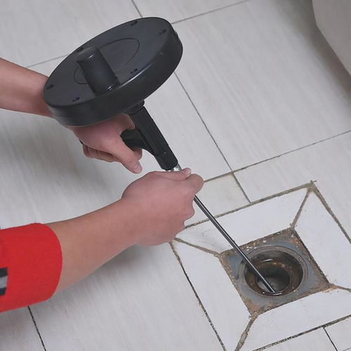 管道疏通炮怎么样(疏通炮好用吗) 管道疏通炮怎么样(疏通炮好用吗)