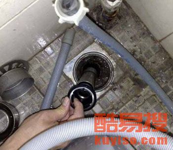 下水道管道怎么疏通(下水道管道疏通电话多少)