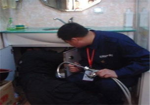 下水管道漏水怎么疏通(下水管道漏水怎么疏通最有效)