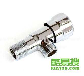 管道疏通器软管怎么用(管道疏通器正确用法)