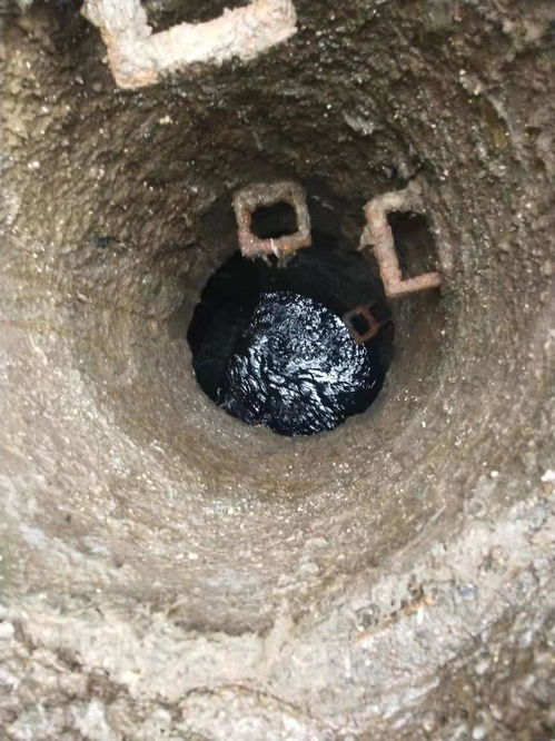 管道弯头泥堵塞怎么疏通(管道弯头堵塞怎么办)