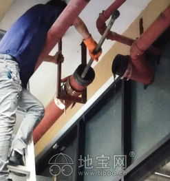 怎么疏通洗手盆管道(疏通洗手盆管道物品)
