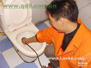 怎么可以快速疏通管道呢(怎么可以快速疏通管道呢图片)