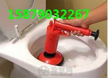 疏通管道沙子工具怎么用(疏通管道沙子工具怎么用图解)