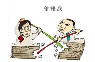 管道疏通师傅文案怎么写(管道疏通广告语经典用语大全)