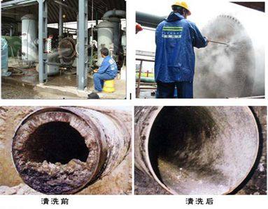 15度管道怎么疏通的(室内管温在15度环境下阻值应该是多少)