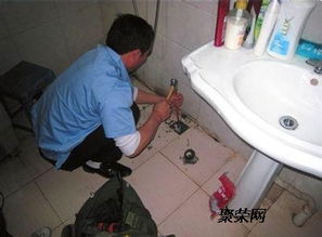结垢管道怎么疏通的(管道结垢图片)