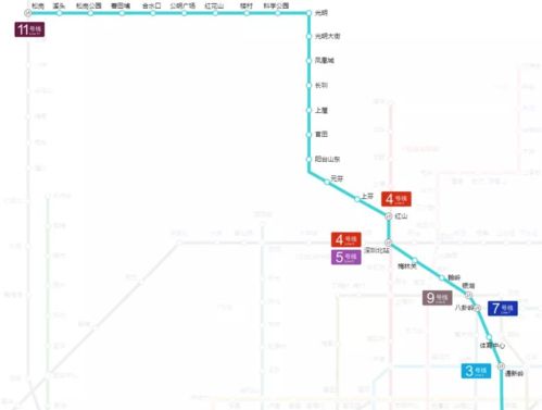 缺氧管道堵塞了怎么疏通(缺氧管道堵塞是怎么回事)