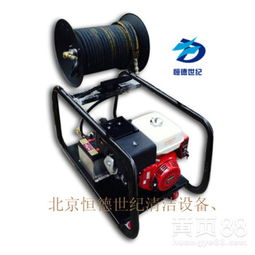 管道疏通机卡簧怎么安装(管道疏通机拆解)