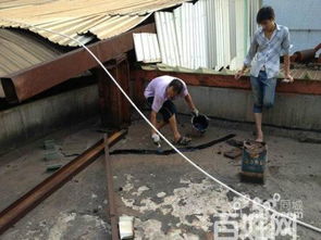 大同管道堵塞怎么疏通啊(大同管道清洗)