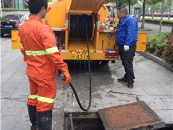 道路疏通管道怎么收费的(疏通道路怎么写)