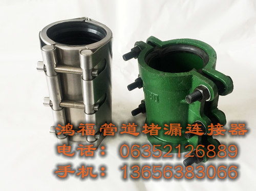 折叠管道疏通器怎么用(折叠式管道)