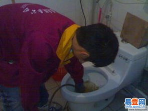 园区管道疏通怎么样(园区疏通下水道电话)