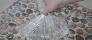 导尿后怎么疏通膀胱管道(导尿后怎么疏通膀胱管道图片)