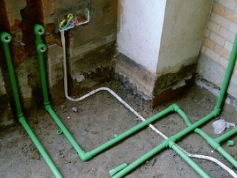 水渠疏通管道方案怎么写(疏通排水渠)