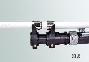 管道疏通机皮带怎么安装(管道疏通机皮带与齿轮哪个好)