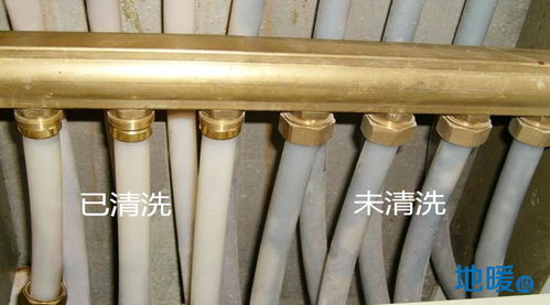 管道硬料怎么疏通的(管道硬料怎么疏通的快)